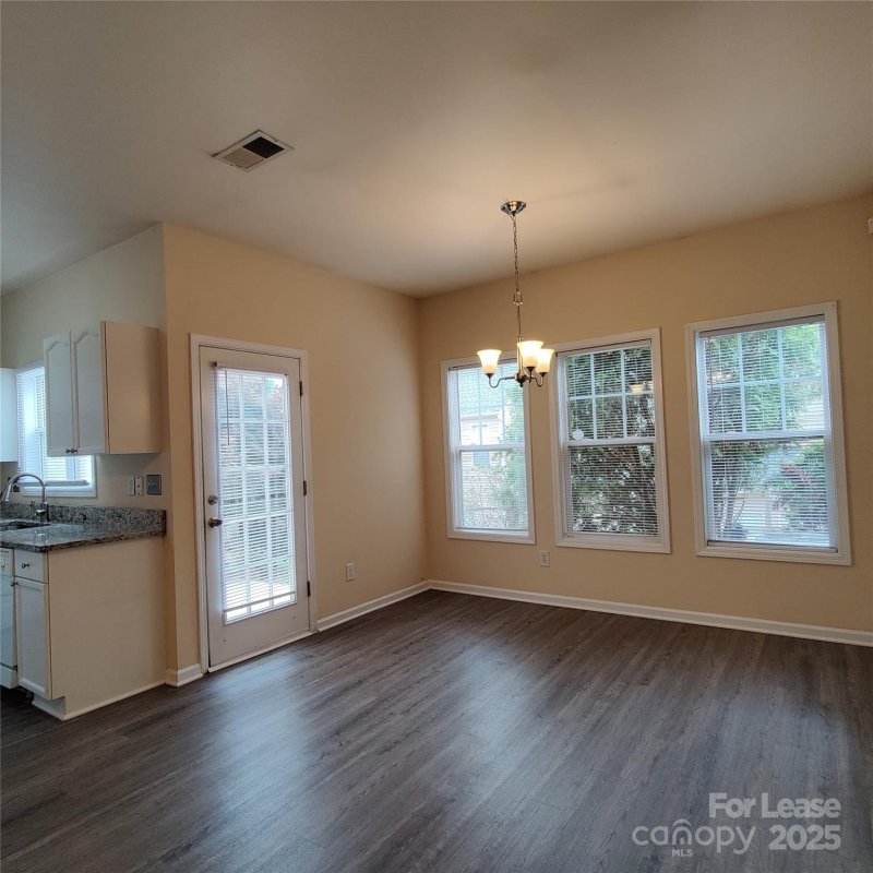 Property image 5 at 5568 Franklin Springs Circle, Charlotte, NC 28217