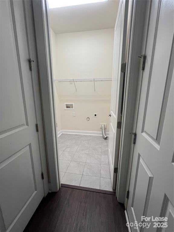 Property image 5 of 156 Heathbrook Lane in Towns at Audrey Park, Waxhaw, NC 28173