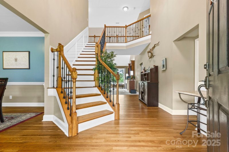 Property image 4 of 267 Heritage Boulevard in Regent Park, Fort Mill, SC 29715