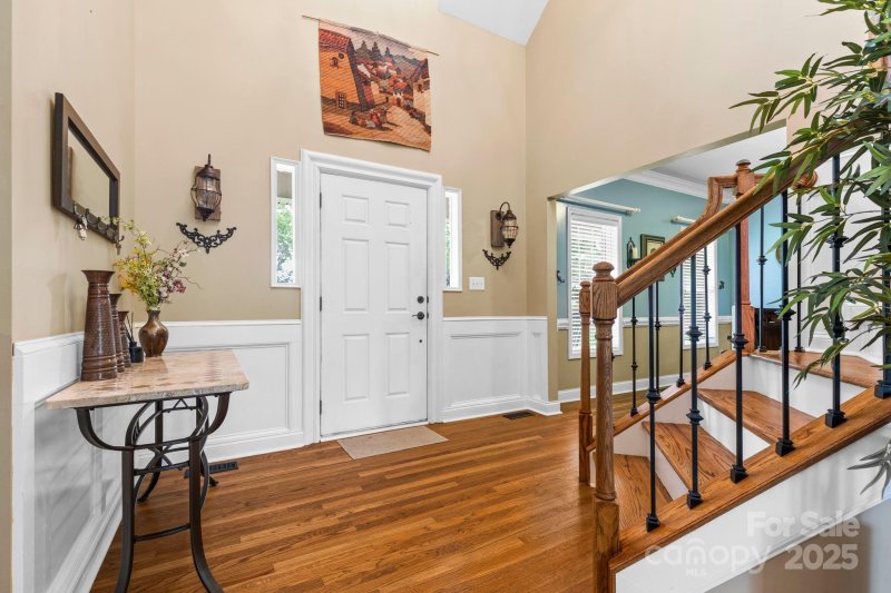 Property image 5 of 267 Heritage Boulevard in Regent Park, Fort Mill, SC 29715