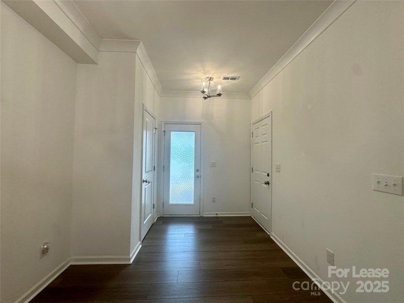 Property image 3 at 8982 Clayton Alley, Concord, NC 28027