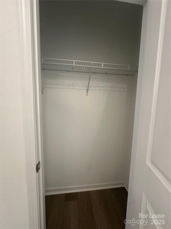 Property image 4 at 8982 Clayton Alley, Concord, NC 28027