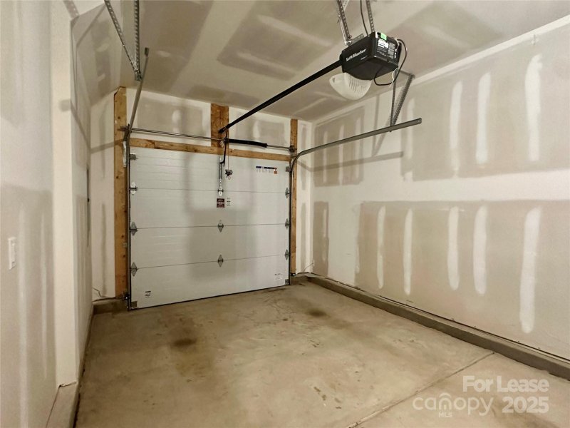 Property image 5 at 8982 Clayton Alley, Concord, NC 28027