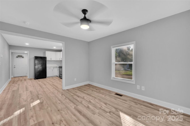 Property image 3 at 308 Oakhurst Avenue, Gastonia, NC 28052