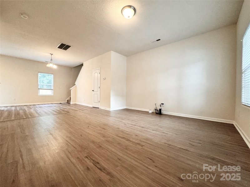 Property image 3 at 6717 Ware Road, Charlotte, NC 28212