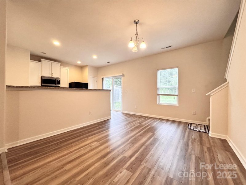 Property image 4 at 6717 Ware Road, Charlotte, NC 28212