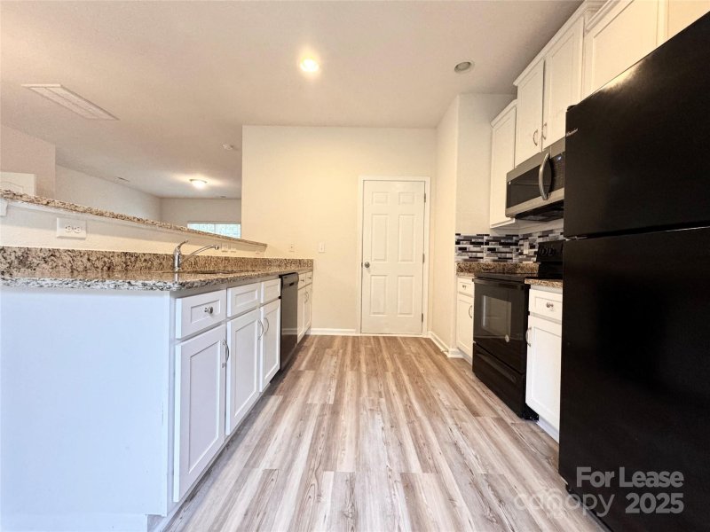 Property image 5 at 6717 Ware Road, Charlotte, NC 28212