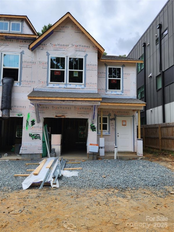 1428 Anderson Street