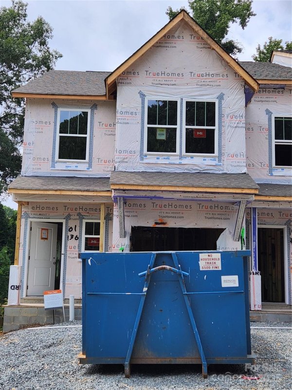 1436 Anderson Street