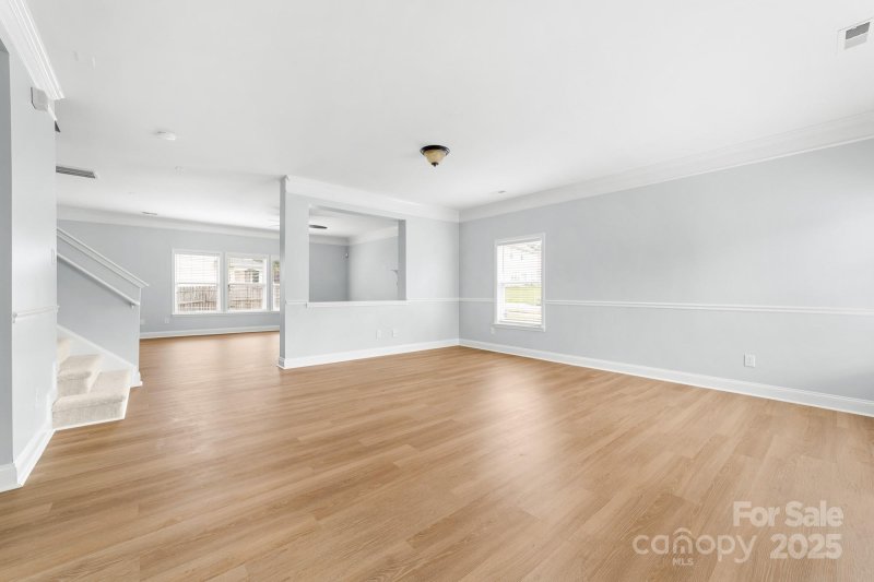 Property image 4 at 2406 Harwood Hills Lane, Charlotte, NC 28214