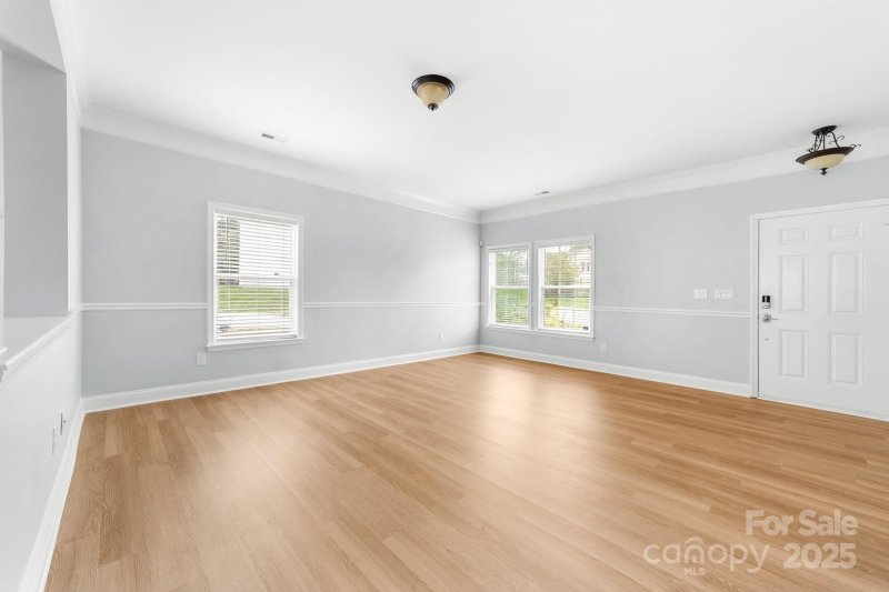 Property image 5 at 2406 Harwood Hills Lane, Charlotte, NC 28214