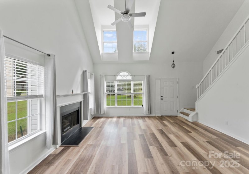 Property image 2 of 12315 Heritage Hills Lane in Rolling Oaks, Charlotte, NC 28269