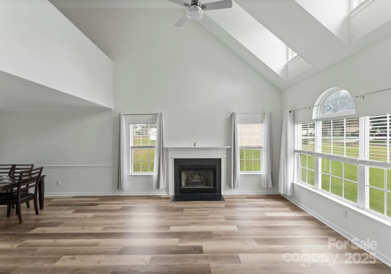 Property image 3 of 12315 Heritage Hills Lane in Rolling Oaks, Charlotte, NC 28269