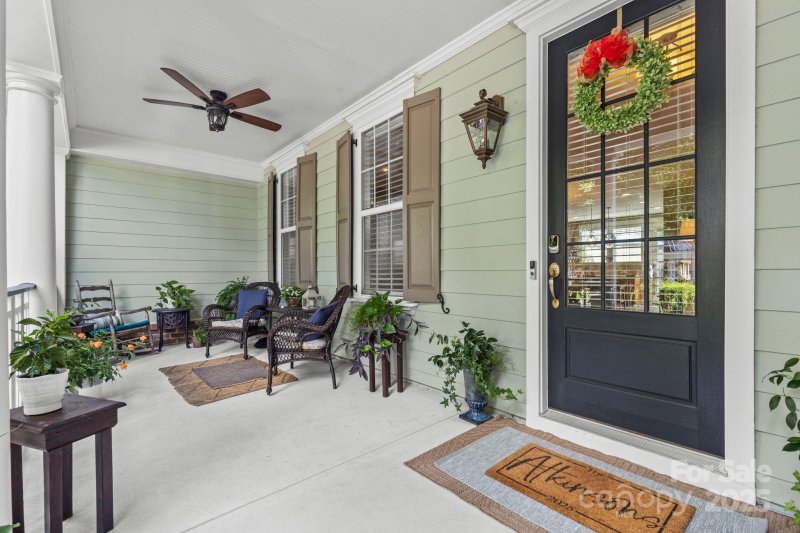 Property image 2 at 13342 Kermit Street, Pineville, NC 28134