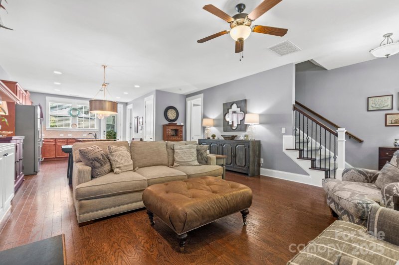 Property image 3 at 13342 Kermit Street, Pineville, NC 28134