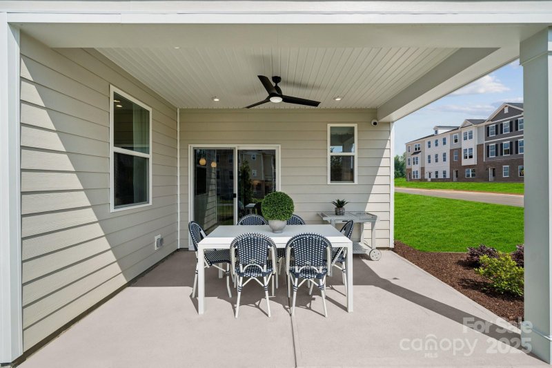 Property image 2 of 1269 Margo Mannor None in Tillery at Wilson Farms, Fort Mill, SC 29708