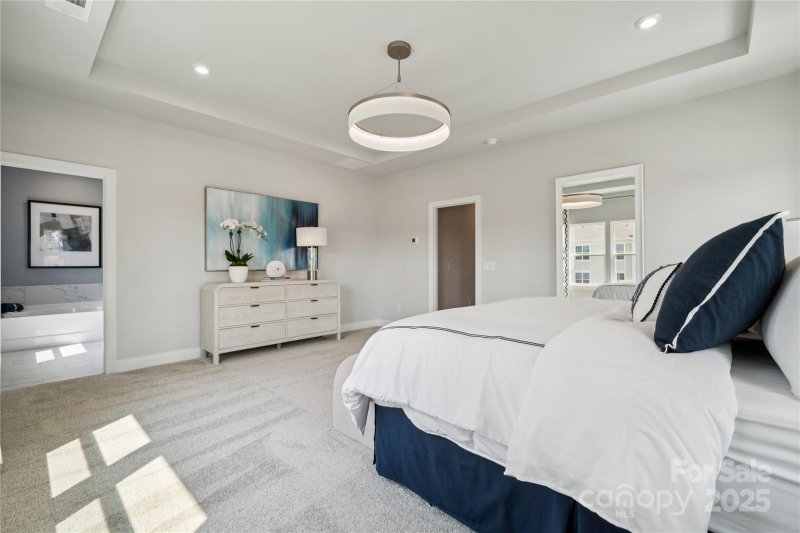 Property image 5 of 1269 Margo Mannor None in Tillery at Wilson Farms, Fort Mill, SC 29708