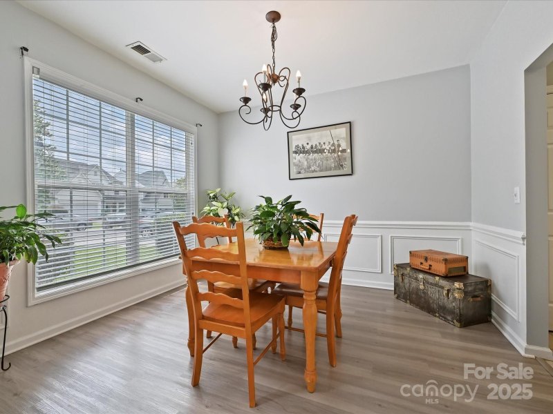 Property image 4 of 14308 Asheton Creek Drive in Huntington Forest, Charlotte, NC 28273