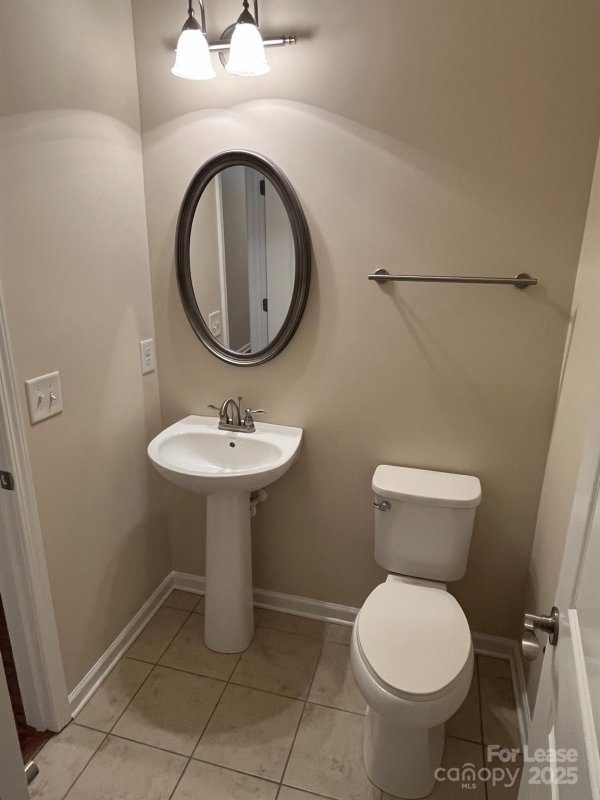 Property image 5 of 2207 Eversham Drive in Christenbury Walk, Concord, NC 28027