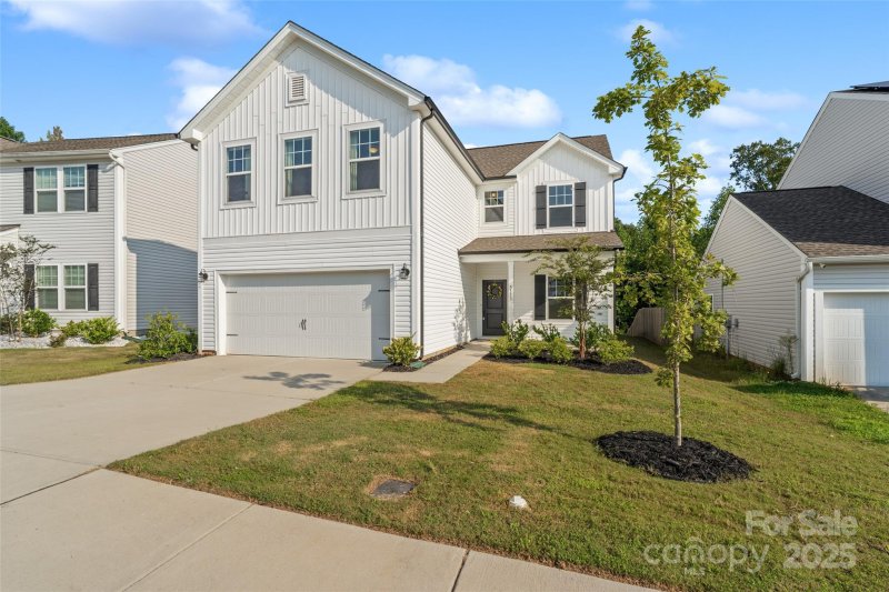 Property image 4 of 5113 Arbordale Way in Arbordale, Mount Holly, NC 28120