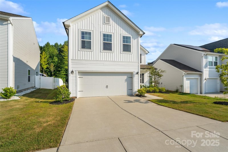 Property image 5 of 5113 Arbordale Way in Arbordale, Mount Holly, NC 28120