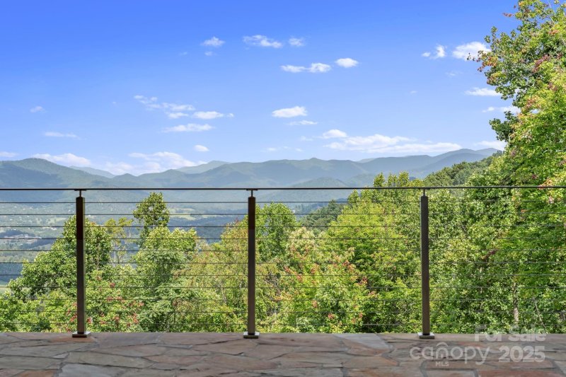 Property image 2 at 55 Katies Ridge Drive, Asheville, NC 28804