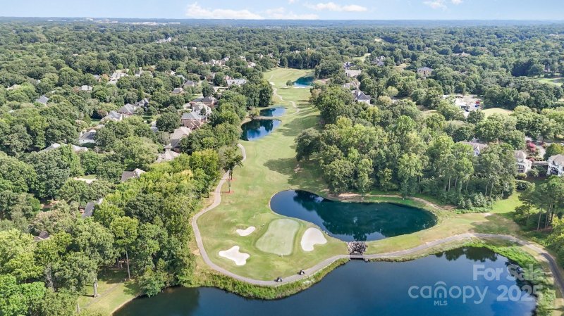 Property image 5 at 7212 Governors Row, Charlotte, NC 28277