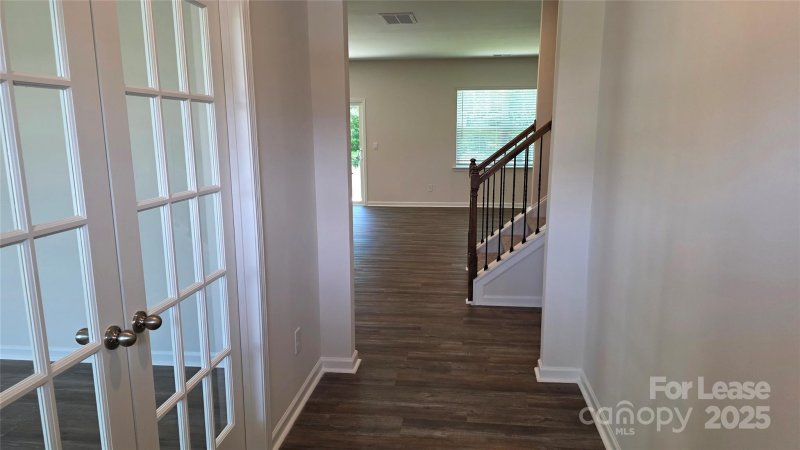 Property image 2 at 1320 Secrest Commons Drive, Monroe, NC 28112