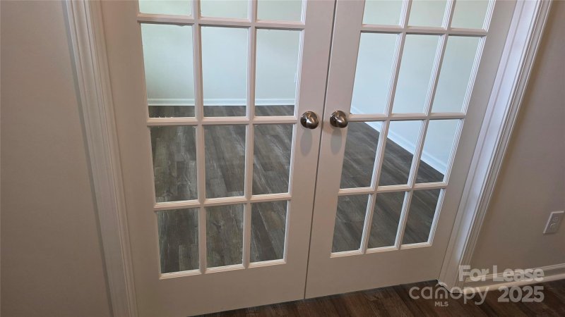 Property image 3 at 1320 Secrest Commons Drive, Monroe, NC 28112