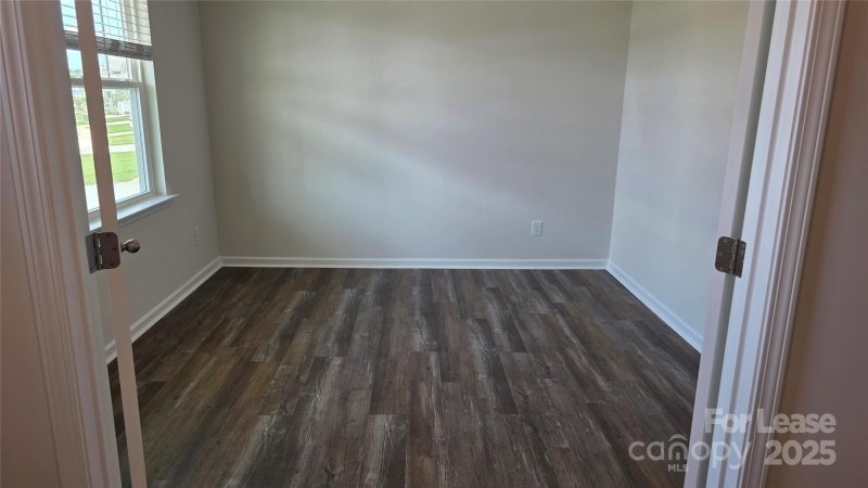 Property image 4 at 1320 Secrest Commons Drive, Monroe, NC 28112