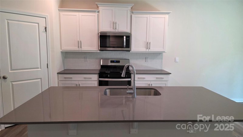 Property image 5 at 1320 Secrest Commons Drive, Monroe, NC 28112