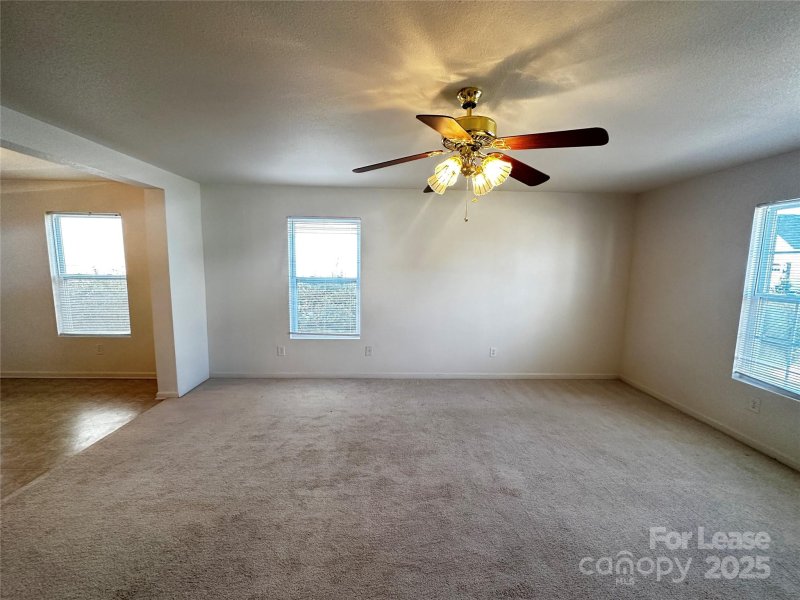 Property image 3 at 723 Skywatch Lane, Monroe, NC 28112