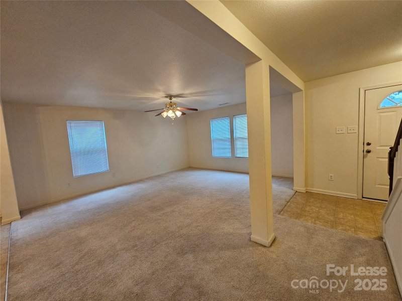 Property image 4 at 723 Skywatch Lane, Monroe, NC 28112