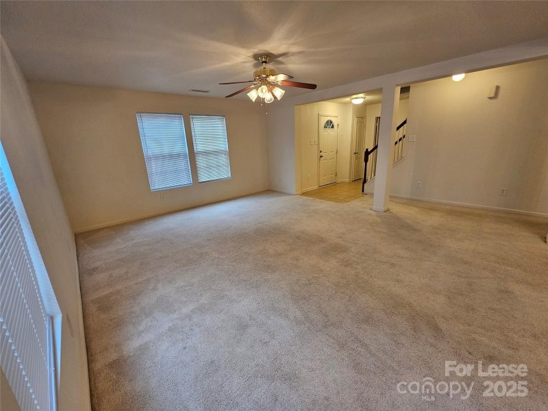 Property image 5 at 723 Skywatch Lane, Monroe, NC 28112