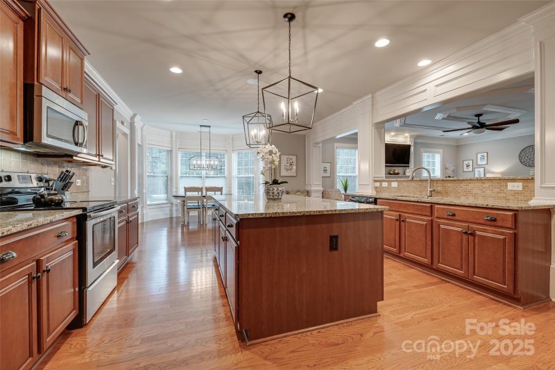 Property image 3 at 107 Delaney Lane, Mooresville, NC 28115