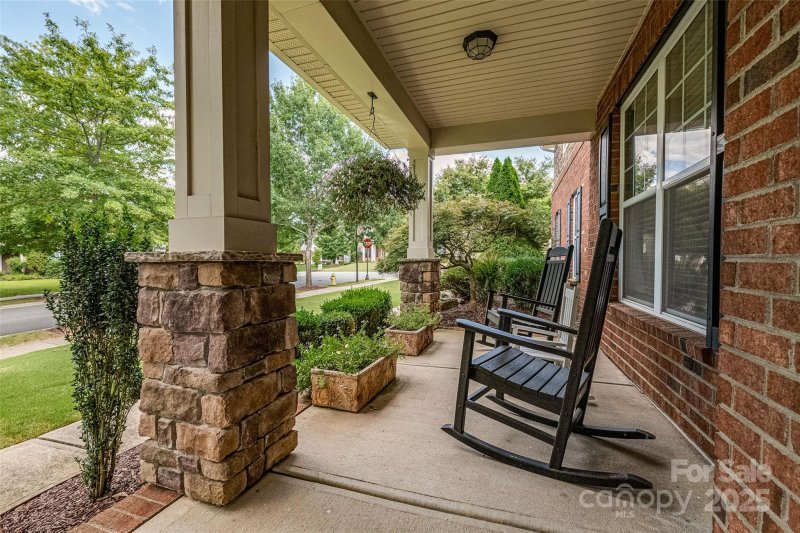 Property image 5 at 107 Delaney Lane, Mooresville, NC 28115