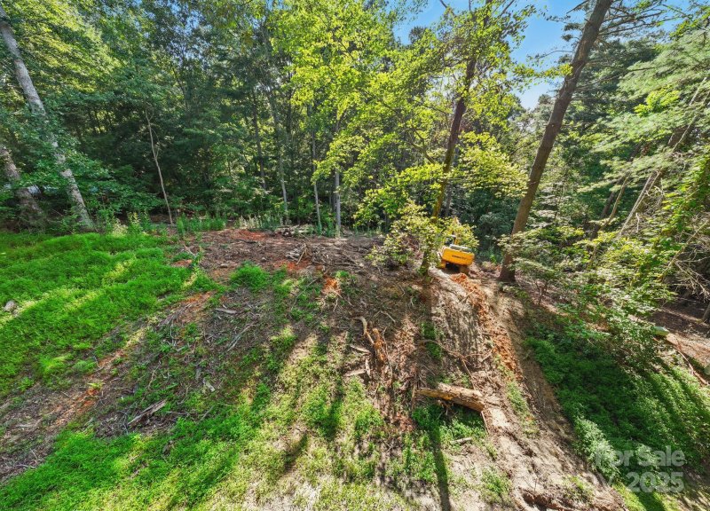 Property image 5 at 2 Riding Gate Road, Hendersonville, NC 28791