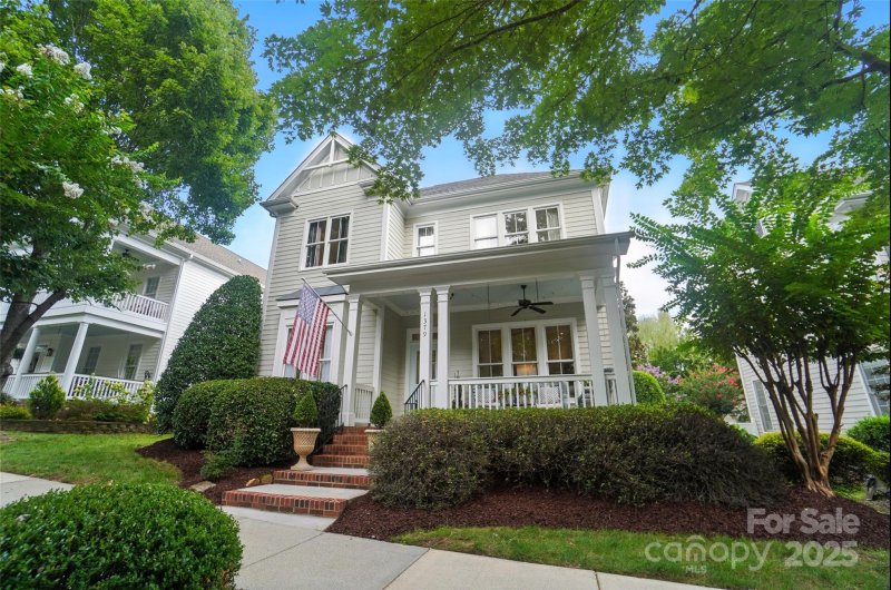 Property image 3 at 1379 Barnett Woods, Fort Mill, SC 29708