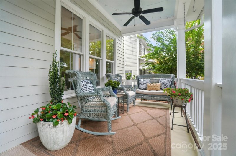 Property image 5 at 1379 Barnett Woods, Fort Mill, SC 29708