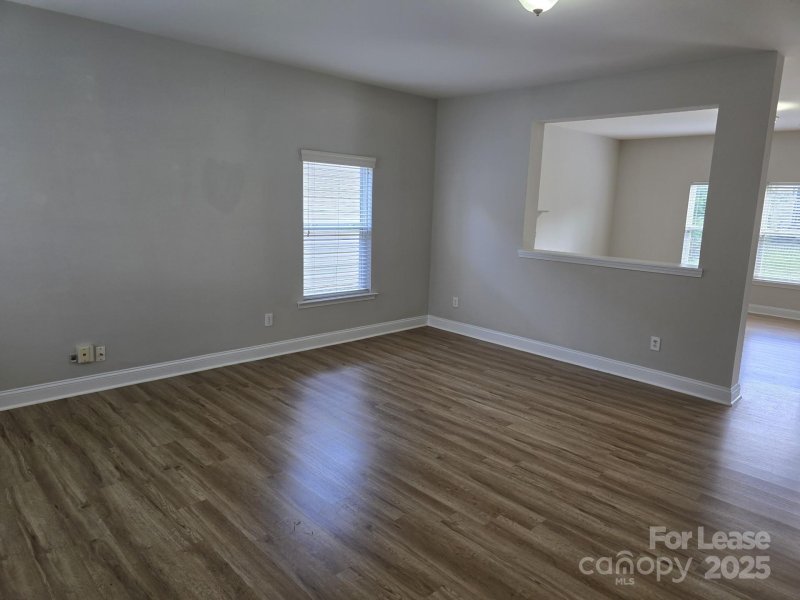 Property image 2 at 8935 Oransay Way, Charlotte, NC 28278