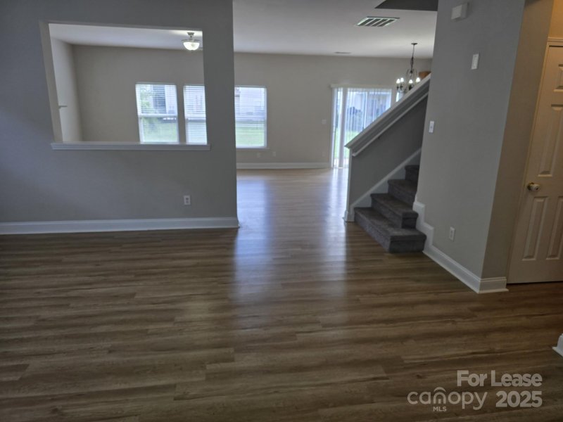 Property image 3 at 8935 Oransay Way, Charlotte, NC 28278