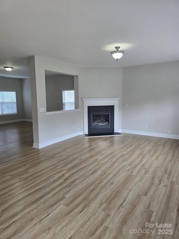 Property image 4 at 8935 Oransay Way, Charlotte, NC 28278