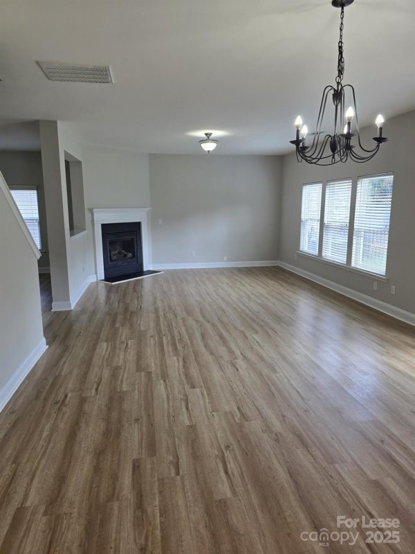 Property image 5 at 8935 Oransay Way, Charlotte, NC 28278