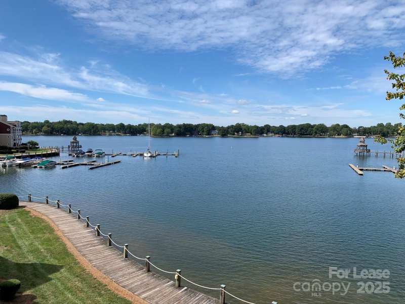 Property image 2 at 872 Southwest Drive, Davidson, NC 28036