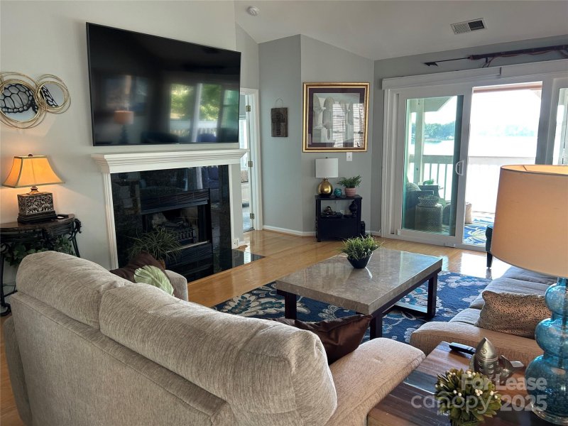 Property image 4 at 872 Southwest Drive, Davidson, NC 28036