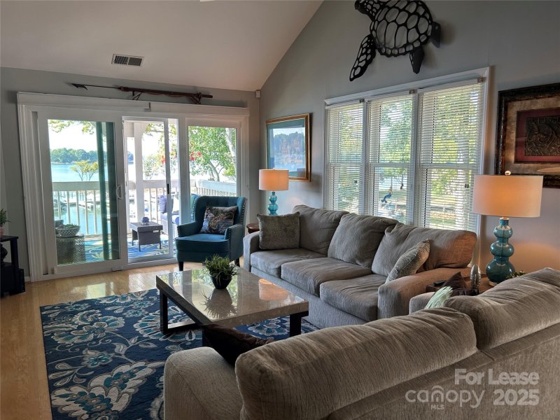 Property image 5 at 872 Southwest Drive, Davidson, NC 28036