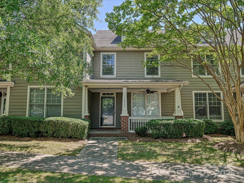 1035 Market Street