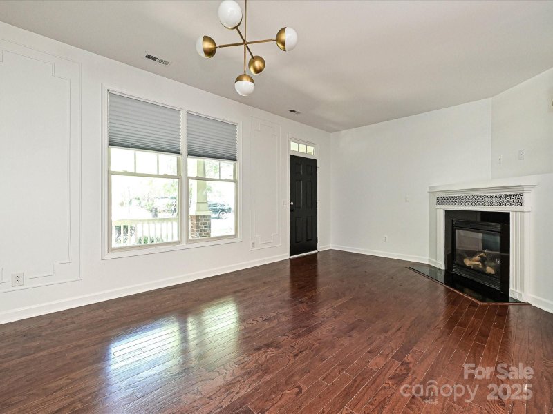 Property image 2 at 1035 Market Street, Fort Mill, SC 29708