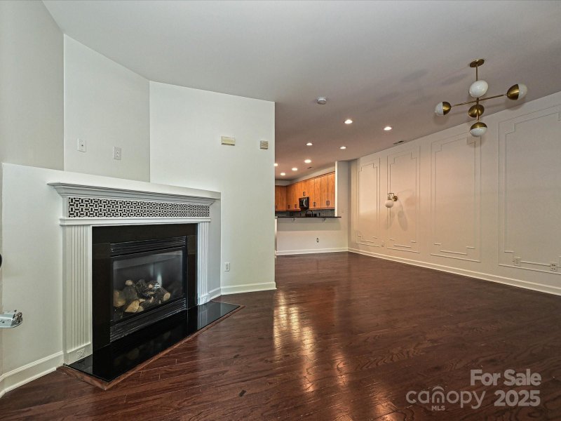 Property image 3 at 1035 Market Street, Fort Mill, SC 29708