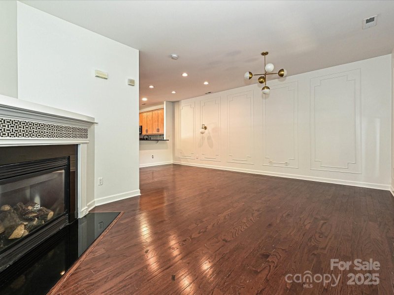 Property image 4 at 1035 Market Street, Fort Mill, SC 29708